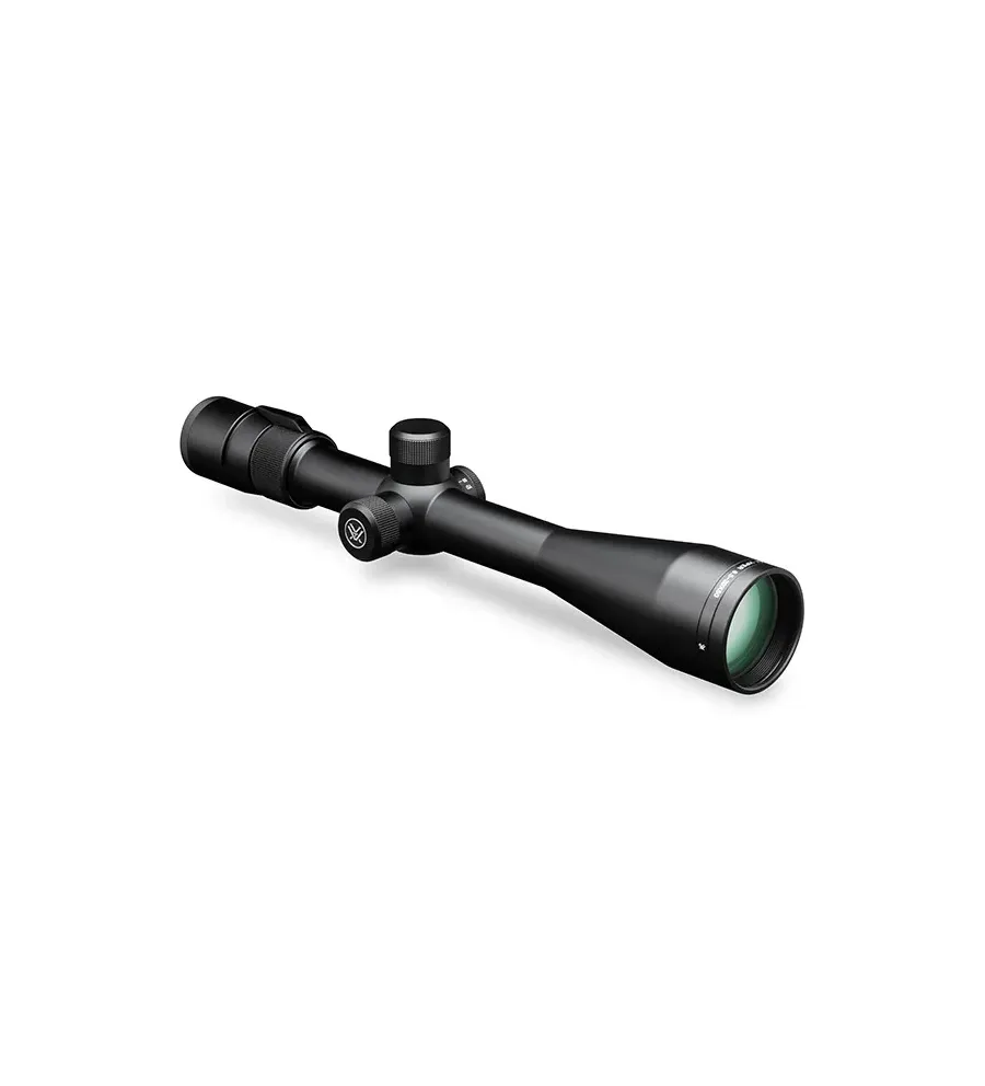 Lunette de tir Vortex Viper 6.5-20x50 - Ret. Mil Dot Lunette de tir Vortex Viper 6.5-20x50 - Ret. Mil Dot