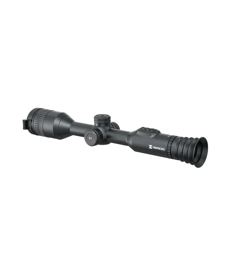 Lunette thermique HikMicro SQ50 2.0 