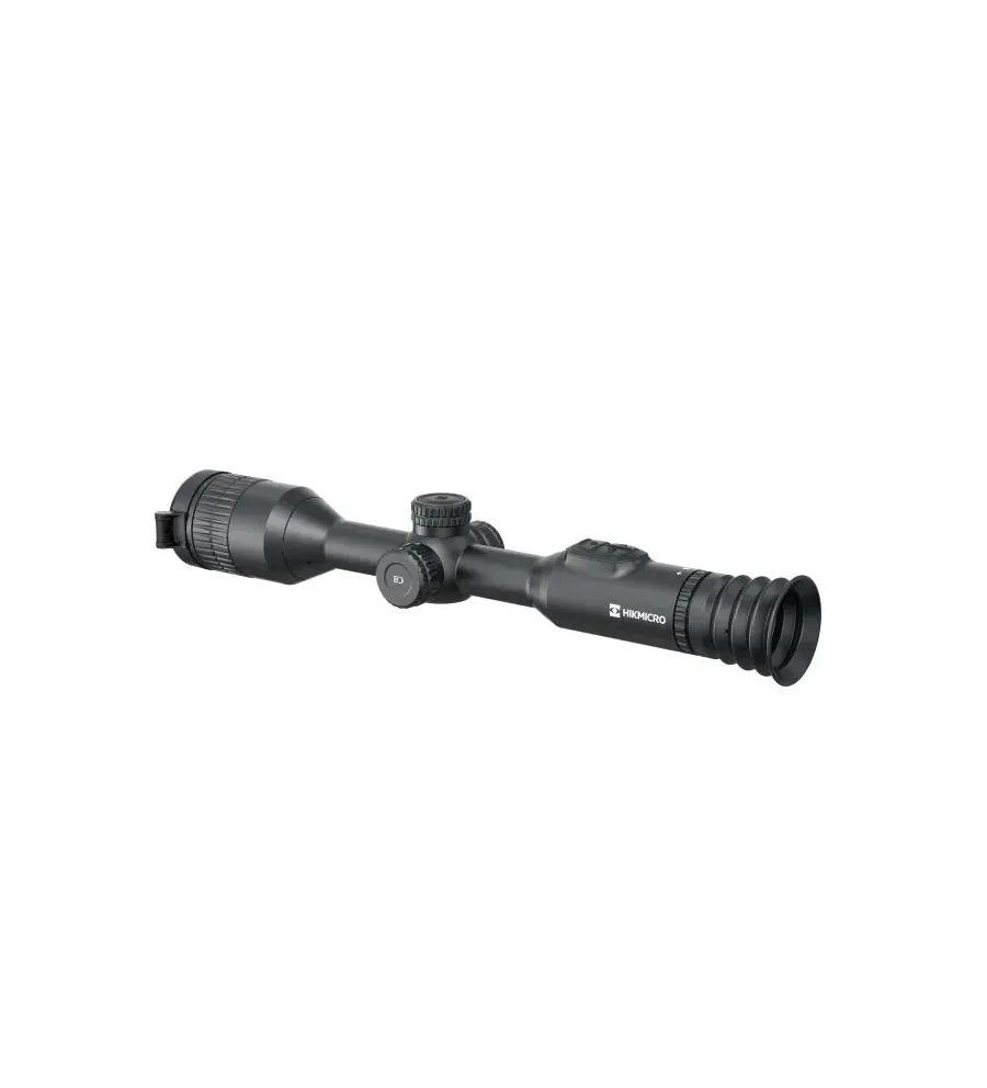 Lunette thermique HikMicro SQ50 2.0 Lunette thermique HikMicro SQ50 2.0
