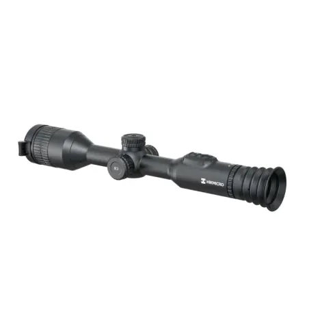 Lunette thermique HikMicro SQ50 2.0 