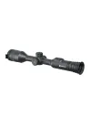 Lunette thermique HikMicro SQ50 2.0 