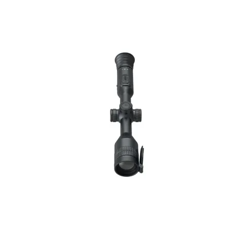 Lunette thermique HikMicro SQ50 2.0 