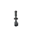 Lunette thermique HikMicro SQ50 2.0 
