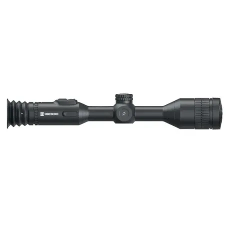 Lunette thermique HikMicro SQ50 2.0 