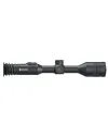 Lunette thermique HikMicro SQ50 2.0 