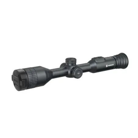 Lunette thermique HikMicro SQ50 2.0 