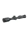 Lunette thermique HikMicro SQ50 2.0 