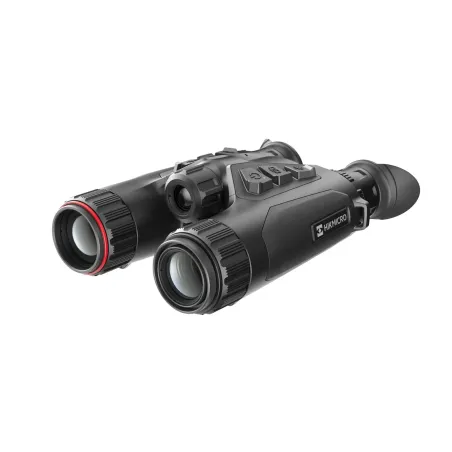 Jumelles à vision thermique HikMicro Habrok HQ35LN 