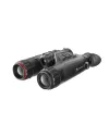 Jumelles à vision thermique HikMicro Habrok HQ35LN 
