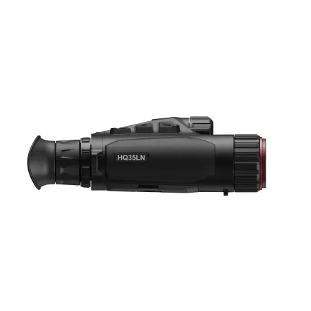 Jumelles à vision thermique HikMicro Habrok HQ35LN 