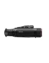 Jumelles à vision thermique HikMicro Habrok HQ35LN 