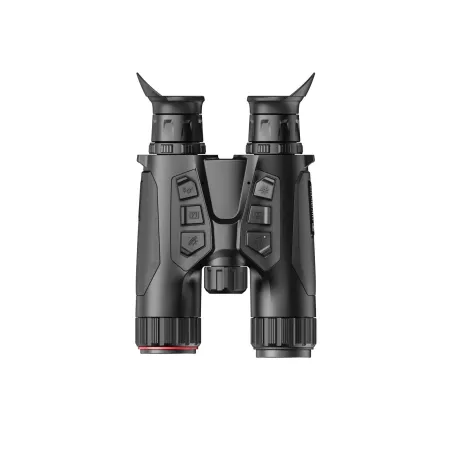 Jumelles à vision thermique HikMicro Habrok HQ35LN 