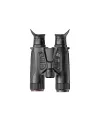 Jumelles à vision thermique HikMicro Habrok HQ35LN 