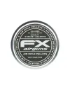 Plombs FX 5.52 mm 15.9 grain 