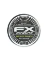 Plombs FX 5.52 mm 18.1 grain 