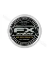 Plombs FX 6.35 mm 25.4 grain 