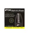 Slugs FX Hybrid MKII 6.35 mm 26.3 grain (.250) 