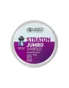 Plombs JSB Straton Jumbo 5.5 mm 15.89 grain 