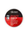 Plombs JSB Exact Jumbo RS 5.52 mm 13.43 grain 
