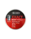 Plombs JSB Exact Jumbo Beast 4.52 mm 16.2 grain 