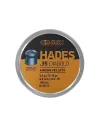 Plombs JSB Hades 9 mm 77.16 grain 