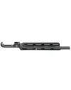 Rail d'accessoires Arca Swiss 2 Saber Tactical pour FX Impact 