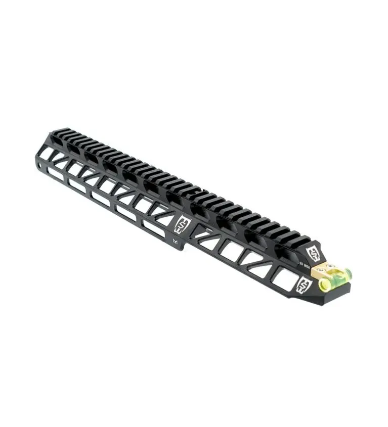 Rail d'accessoires Saber Tactical pour FX Maverick TRS Compact 