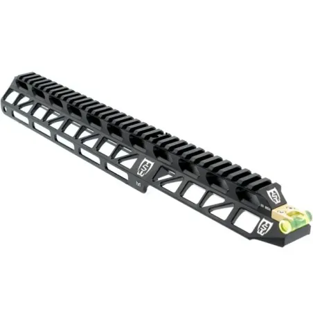 Rail d'accessoires Saber Tactical pour FX Maverick TRS Compact 