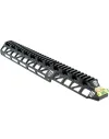 Rail d'accessoires Saber Tactical pour FX Maverick TRS Compact 
