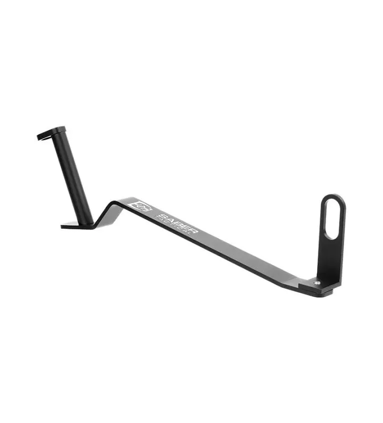 Jonction de grip - crosse Saber Tactical pour FX Impact ou Maverick 