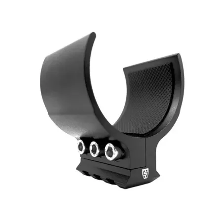 Adaptateur pour bipied Saber Tactical 52 mm 