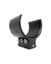 Adaptateur pour bipied Saber Tactical 52 mm 
