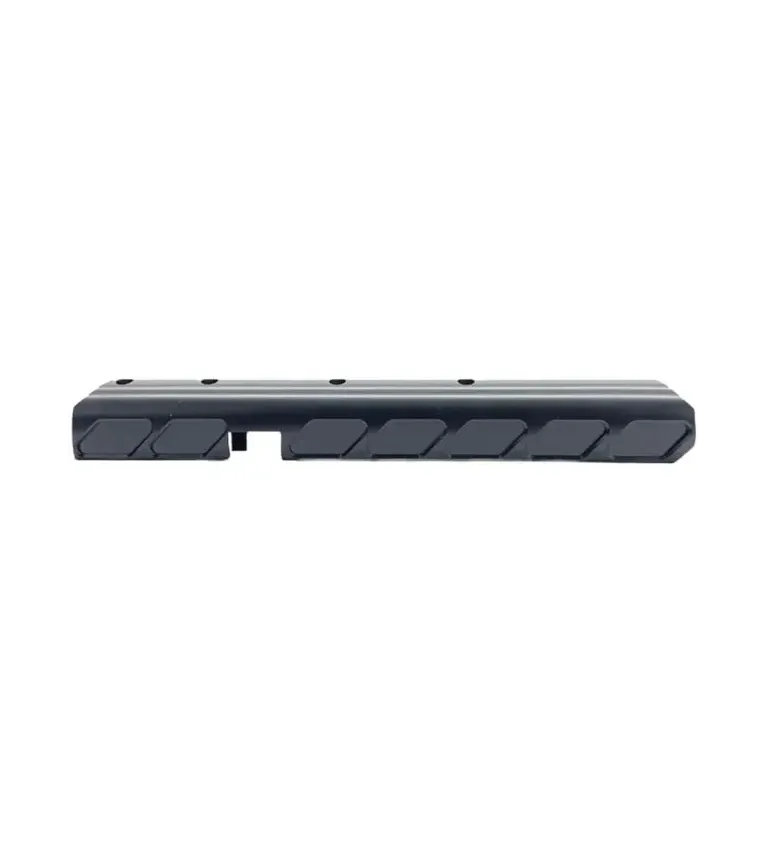 Busc Saber Tactical pour FX Impact ambidextre 