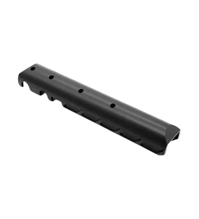 Busc Saber Tactical pour FX Impact TRS M4 