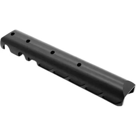 Busc Saber Tactical pour FX Impact TRS M4 