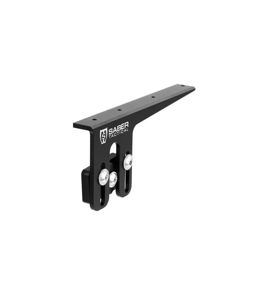 Busc Saber Tactical pour FX Impact 