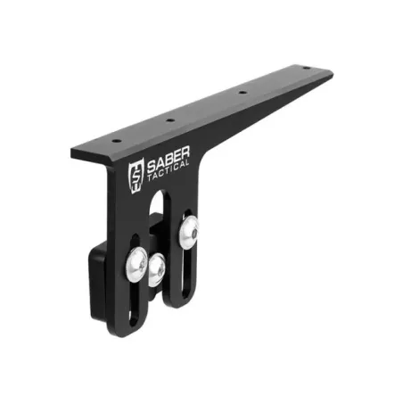 Busc Saber Tactical pour FX Impact 