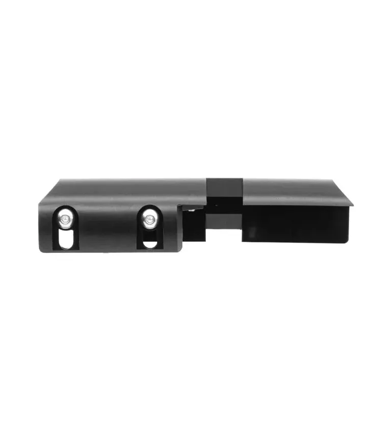 Busc Saber Tactical pour FX Maverick ou Wildcat 