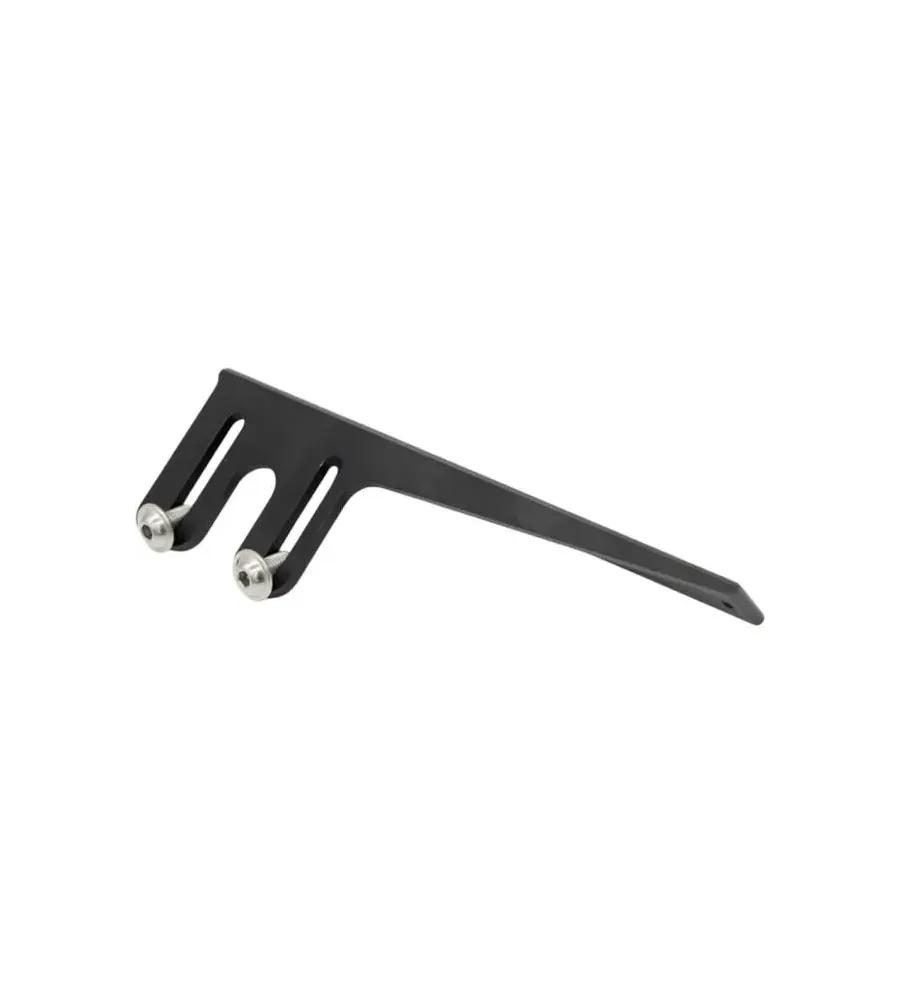 Busc Saber Tactical pour FX Impact MK1, MK2, M3 ou M4 Busc Saber Tactical pour FX Impact MK1, MK2, M3 ou M4
