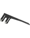 Busc Saber Tactical pour FX Impact MK1, MK2, M3 ou M4 