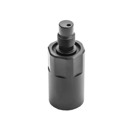 Adaptateur pour deux réservoirs Saber Tactical pour FX Maverick 