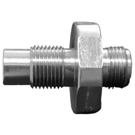 Adaptateur de réservoir avant Saber Tactical pour FX Panthera 