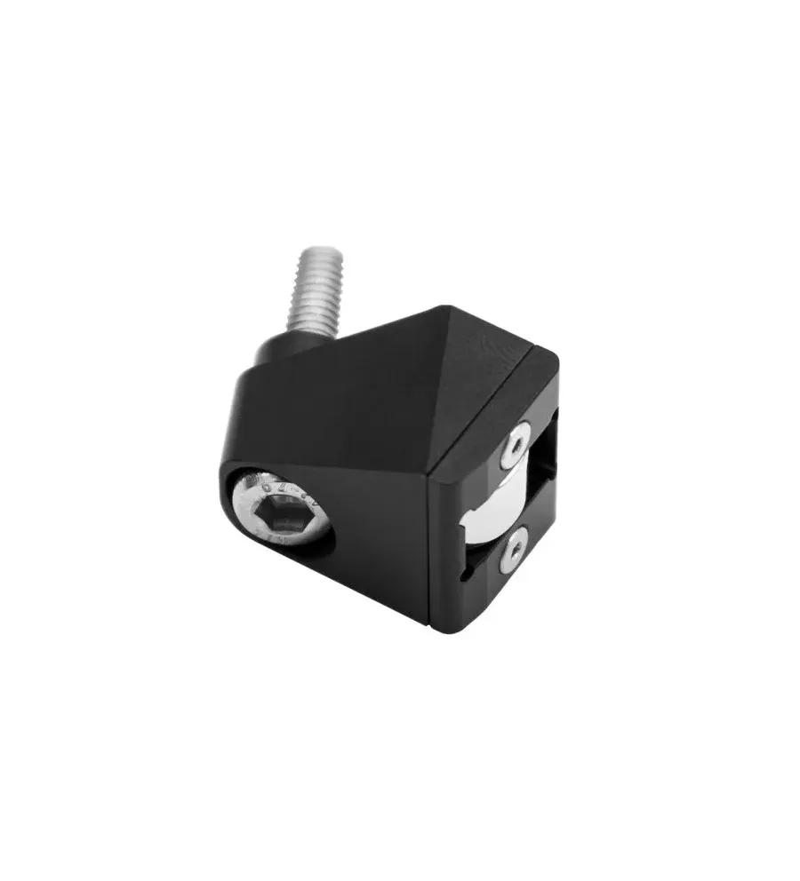 Bloqueur magnétique de culasse Saber Tactical pour FX Impact Bloqueur magnétique de culasse Saber Tactical pour FX Impact