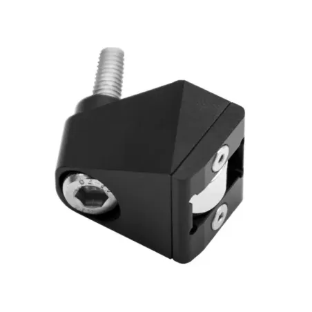 Bloqueur magnétique de culasse Saber Tactical pour FX Impact 