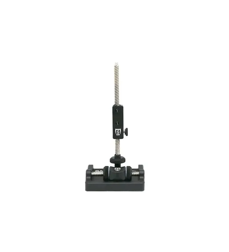 Monopod Bench Saber Tactical pour FX Impact 