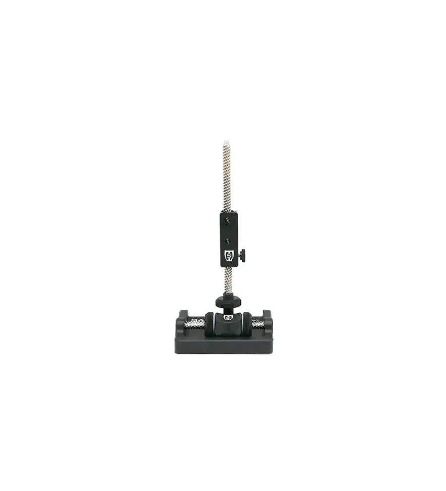 Monopod Bench Saber Tactical pour FX Impact Monopod Bench Saber Tactical pour FX Impact