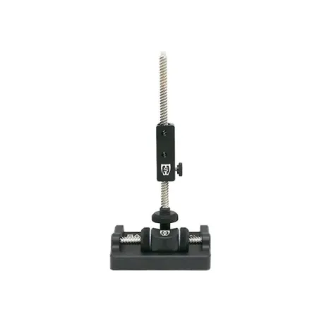 Monopod Bench Saber Tactical pour FX Impact 