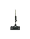 Monopod Bench Saber Tactical pour FX Impact 