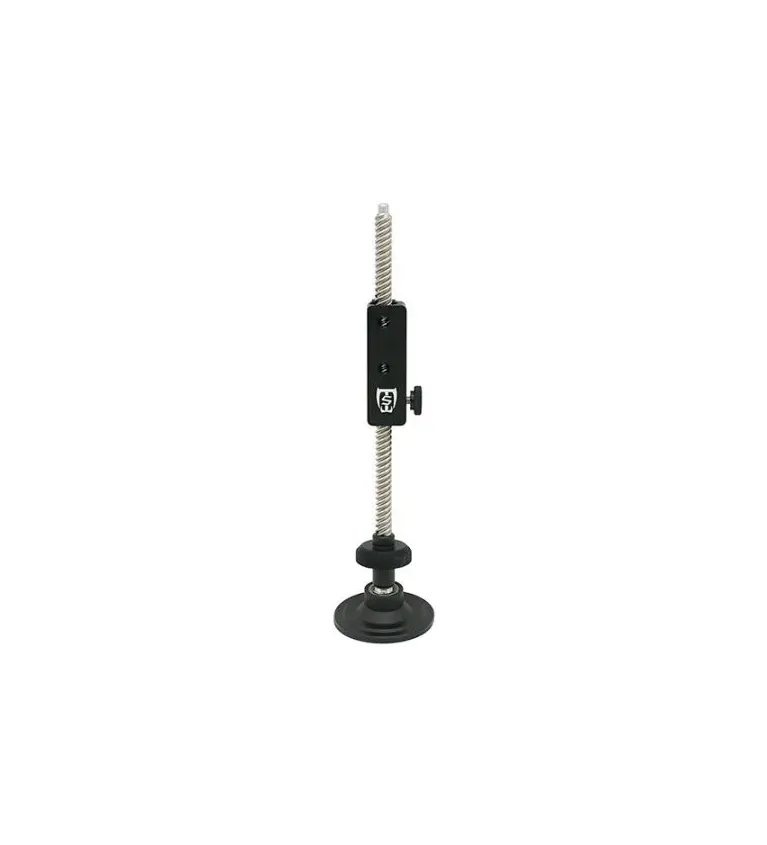 Monopod Field Saber Tactical pour FX Impact 
