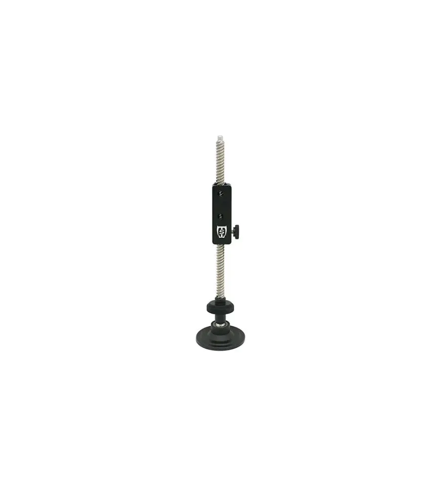 Monopod Field Saber Tactical pour FX Impact Monopod Field Saber Tactical pour FX Impact